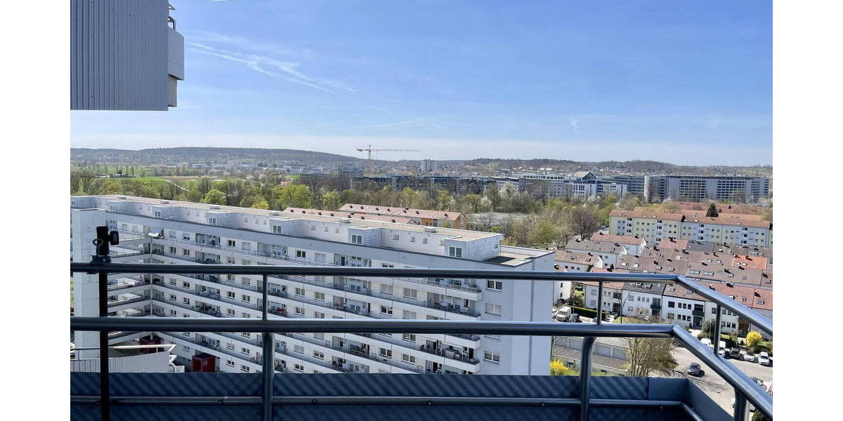 Etagenwohnung Stuttgart Fasanenhof - 3 Zimmer, 70 m&sup2;, 1.100&euro; | Angebot:26208863