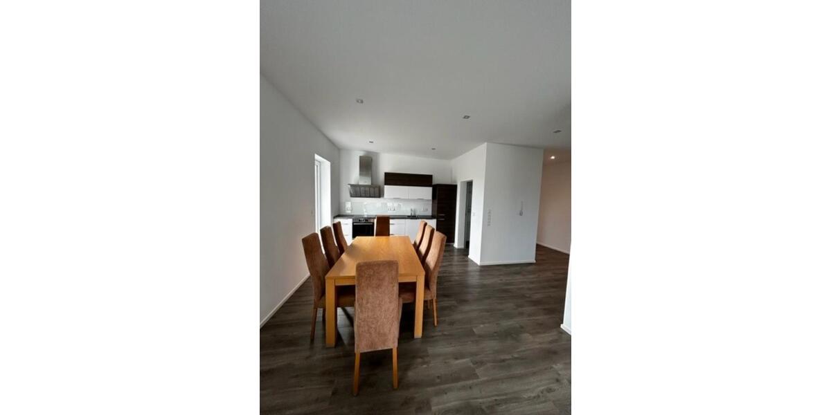 Einfamilienhaus Wernberg-Köblitz Köblitz - 3 Zimmer, 108 m&sup2;, 1.070&euro; | Angebot:24812533