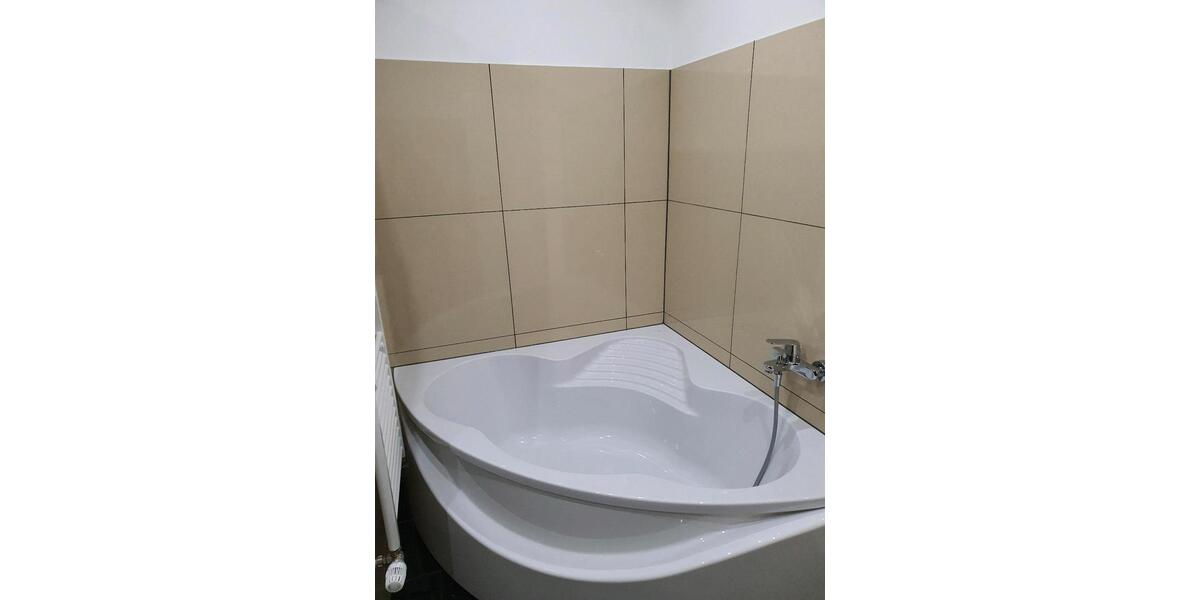 Wohnen auf Zeit Kamp-Lintfort Lintfort - 4 Zimmer, 100 m&sup2;, 450&euro; | Angebot:24508235