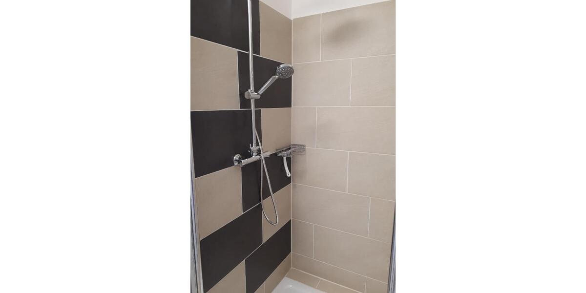 Wohnen auf Zeit Goslar Jürgenohl - 2 Zimmer, 58 m&sup2;, 1.400&euro; | Angebot:26027156