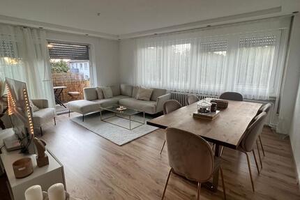 Wohnung Rastatt - 3 Zimmer, 90 m&sup2;, 1.450&euro; | Angebot:26336074