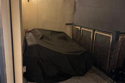 2- Raumwohnung MD-Stadtfeld 1 zimmer