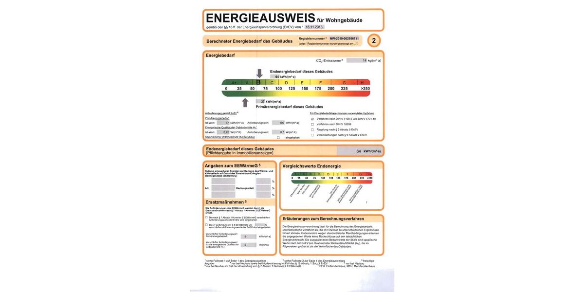Erdgeschoßwohnung Rheinbach - 4 Zimmer, 87 m&sup2;, 1.160&euro; | Angebot:24625207
