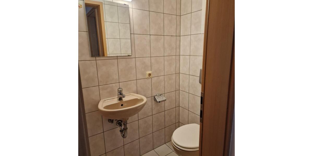 Dachgeschoßwohnung Osann-Monzel Monzel - 3 Zimmer, 88 m&sup2;, 700&euro; | Angebot:24599310