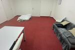 Gewerbeobjekt Berlin Reinickendorf - 400&euro; | Angebot:26675017