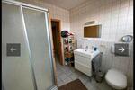 Maisonettenwohnung Ankum - 3 Zimmer, 100 m&sup2;, 700&euro; | Angebot:26401439