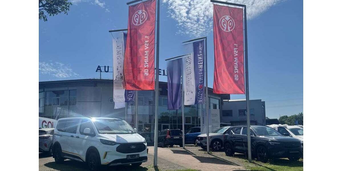 Gewerbeobjekt Mainz Mombach - 1.100&euro; | Angebot:22618961