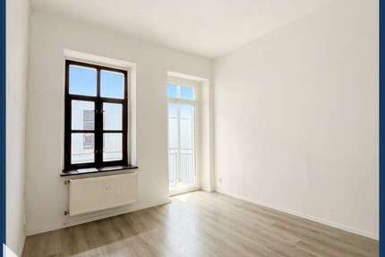 Wohnung Magdeburg / Sudenburg Sudenburg - 4 Zimmer, 74 m&sup2;, 554&euro; | Angebot:26835107