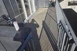 Dachgeschoßwohnung Großostheim - 3 Zimmer, 67 m&sup2;, 910&euro; | Angebot:26137430
