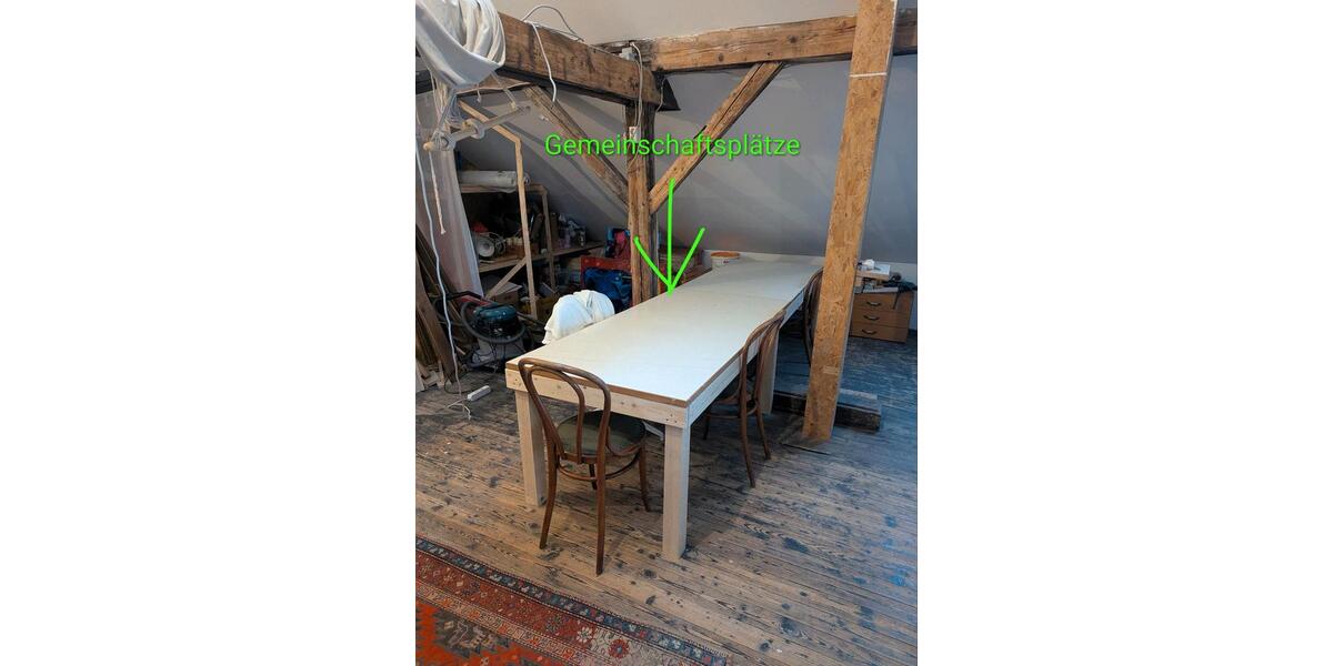 Gewerbeobjekt Köln Lindenthal - 100&euro; | Angebot:26479511