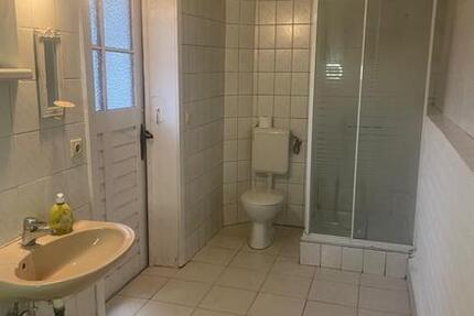 Wohnung Templin - 1 Zimmer, 40 m&sup2;, 320&euro; | Angebot:25544696