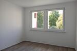 Etagenwohnung Frankenberg (Sachsen) - 5 Zimmer, 109 m&sup2;, 739&euro; | Angebot:10007252