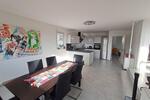 Etagenwohnung Bergisch Gladbach Alt-Frankenforst - 4 Zimmer, 140 m&sup2;, 1.820&euro; | Angebot:25079589