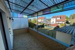Erdgeschoßwohnung Merzig - 1 Zimmer, 72 m&sup2;, 850&euro; | Angebot:26380077