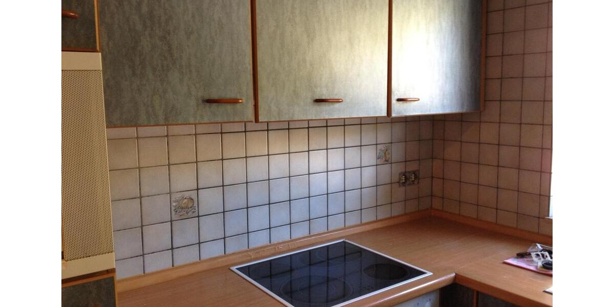 Erdgeschoßwohnung Neuhausen - 2 Zimmer, 55 m&sup2;, 890&euro; | Angebot:25930092