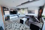 3ZKB Wohnung in Mörlenbach 79qm