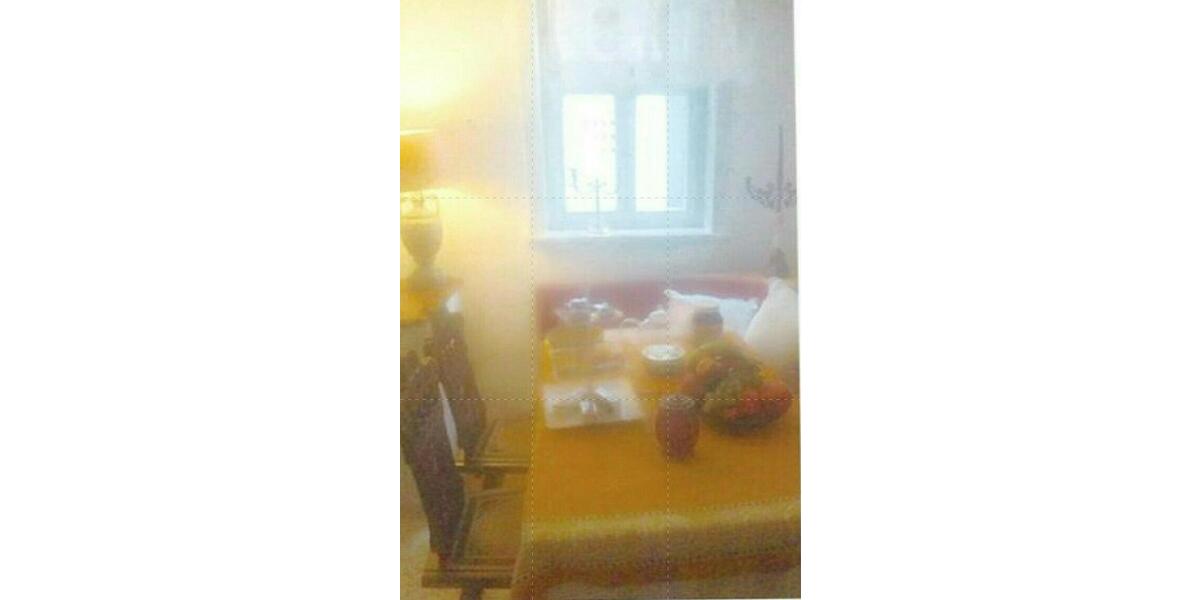 Einfamilienhaus Hessisch Lichtenau - 9 Zimmer, 110 m&sup2;, 950&euro; | Angebot:12321038