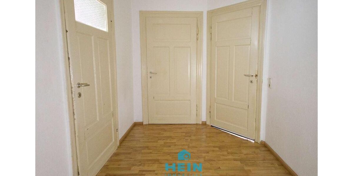 Dachgeschoßwohnung Auerbach/Vogtland Vogtland - 3 Zimmer, 67 m&sup2;, 335&euro; | Angebot:26131606