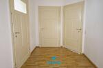 Dachgeschoßwohnung Auerbach/Vogtland Vogtland - 3 Zimmer, 67 m&sup2;, 335&euro; | Angebot:26131606