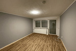 Etagenwohnung Baumholder - 3 Zimmer, 67 m&sup2;, 450&euro; | Angebot:26643409