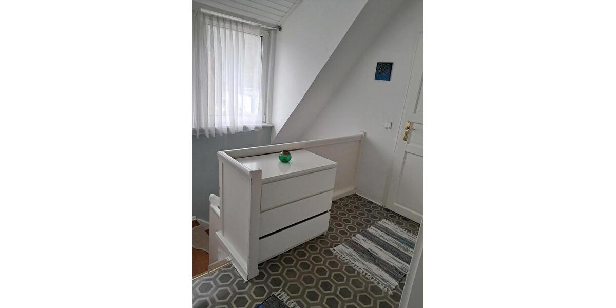 Wohnen auf Zeit Oldenburg Etzhorn - 5 Zimmer, 106 m&sup2;, 635&euro; | Angebot:25963677