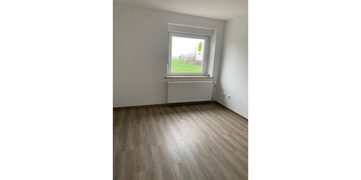Etagenwohnung Stolberg (Rhld.) Büsbach - 2.5 Zimmer, 55 m&sup2;, 720&euro; | Angebot:25404185