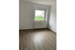 Etagenwohnung Stolberg (Rhld.) Büsbach - 2.5 Zimmer, 55 m&sup2;, 720&euro; | Angebot:25404185