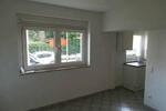 Erdgeschoßwohnung Essen Stadtbezirk III - 1 Zimmer, 25 m&sup2;, 400&euro; | Angebot:26688547