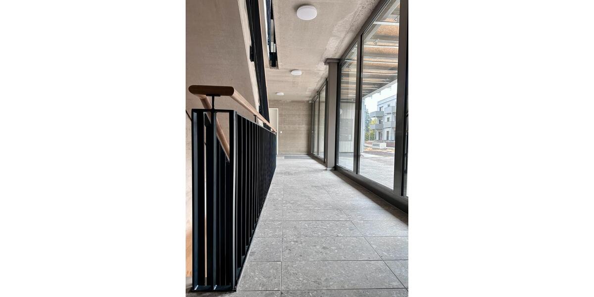 Erdgeschoßwohnung Weinböhla - 5 Zimmer, 133 m&sup2;, 1.563&euro; | Angebot:24657680