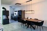 Reihenhaus Germaringen - 10 Zimmer, 130 m&sup2;, 1.600&euro; | Angebot:26153718