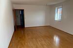 Dachgeschoßwohnung Deggendorf - 2 Zimmer, 59 m&sup2;, 650&euro; | Angebot:26135683