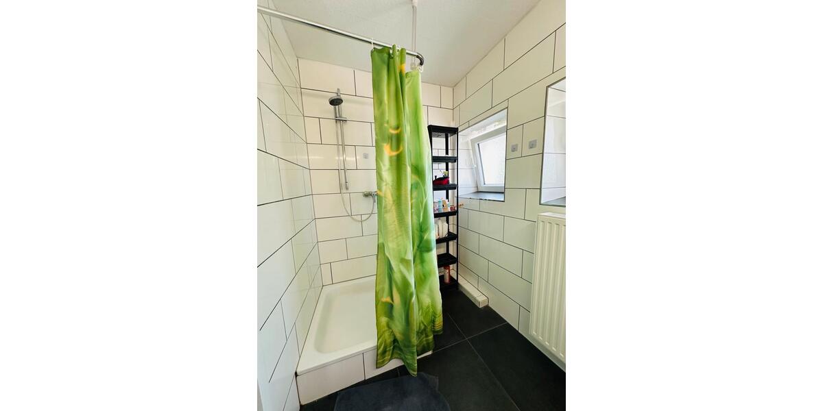 Etagenwohnung Kleve - 1 Zimmer, 24 m&sup2;, 430&euro; | Angebot:26516438