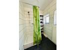 Etagenwohnung Kleve - 1 Zimmer, 24 m&sup2;, 430&euro; | Angebot:26516438