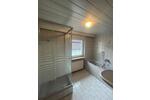 Etagenwohnung Herrieden - 4 Zimmer, 100 m&sup2;, 890&euro; | Angebot:26343060