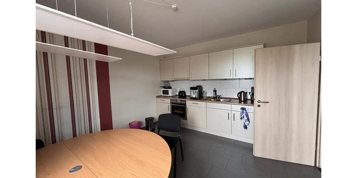 Gewerbeobjekt Garrel - 3.100&euro; | Angebot:26566150