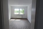 Etagenwohnung Pritzwalk - 3 Zimmer, 58 m&sup2;, 374&euro; | Angebot:24765725