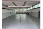 Gewerbeobjekt Speyer - 2.500&euro; | Angebot:24638140
