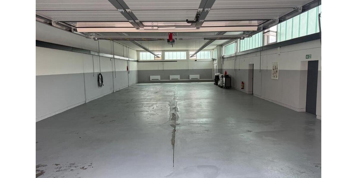 Gewerbeobjekt Speyer - 3.000&euro; | Angebot:24638140