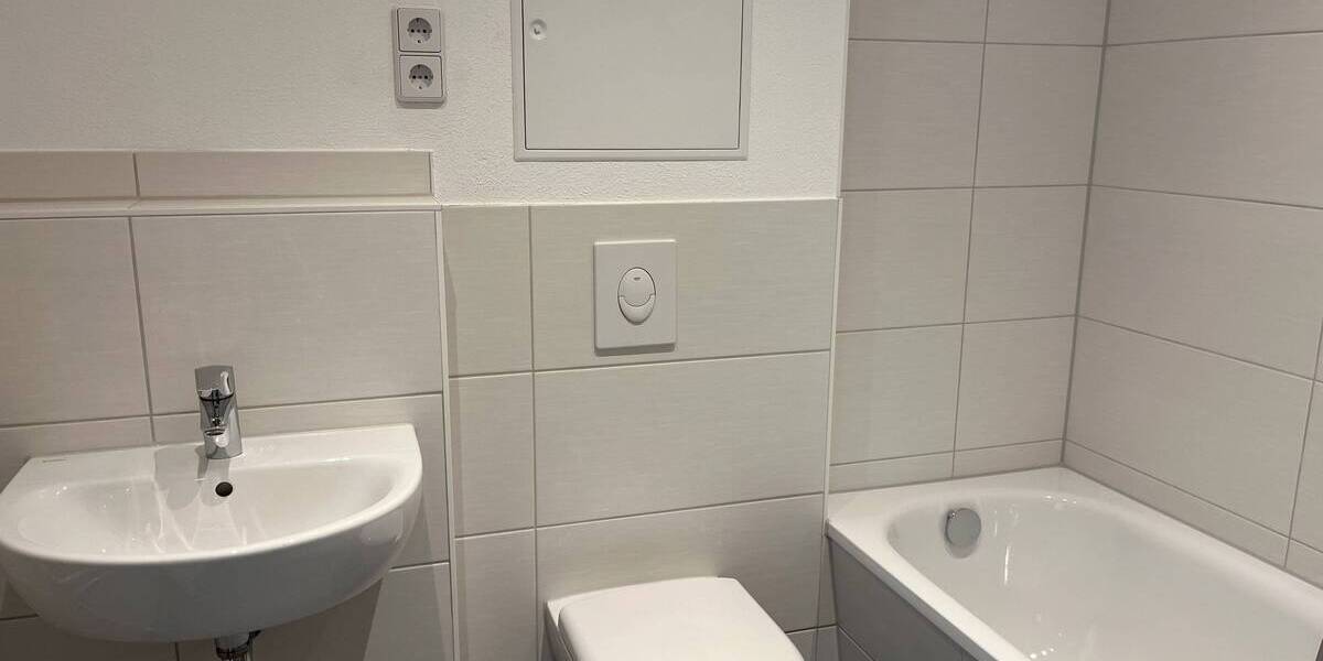 Etagenwohnung Zschopau - 6 Zimmer, 125 m&sup2;, 850&euro; | Angebot:19316720