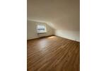 Dachgeschoßwohnung Vreden - 4 Zimmer, 70 m&sup2;, 690&euro; | Angebot:26705005