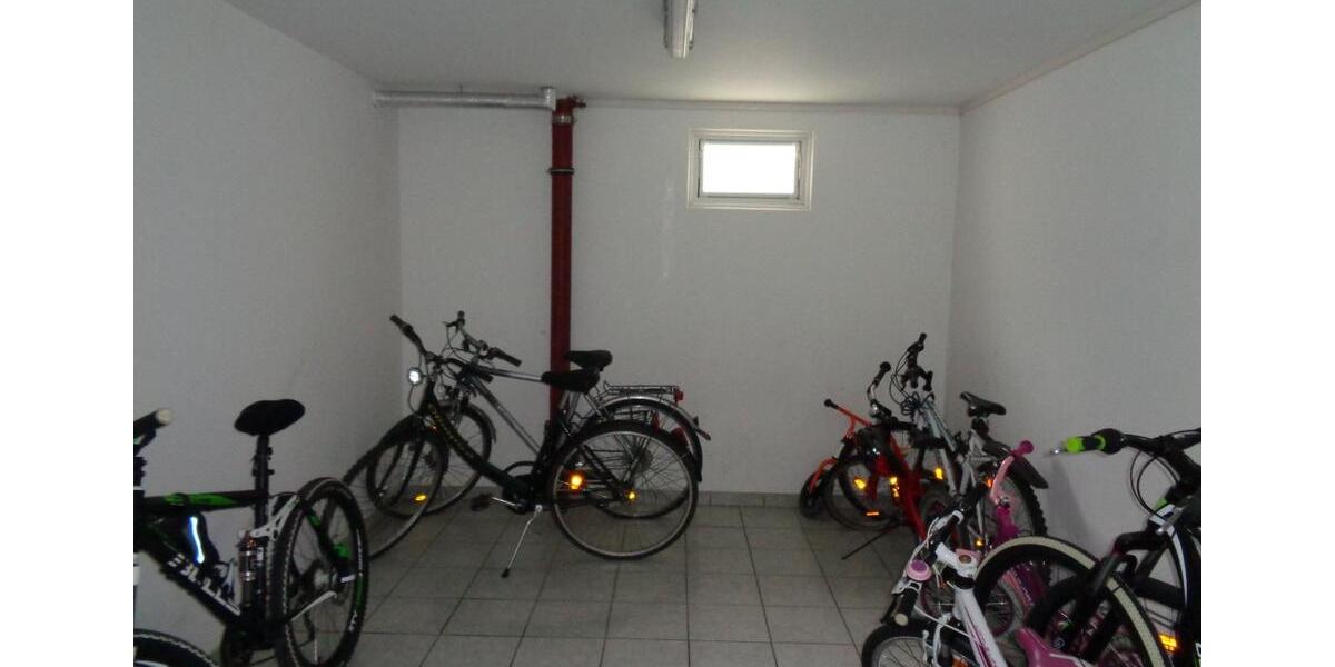 Etagenwohnung Colditz - 3 Zimmer, 70 m&sup2;, 400&euro; | Angebot:26621741