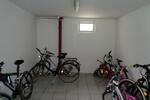 Etagenwohnung Colditz - 3 Zimmer, 70 m&sup2;, 400&euro; | Angebot:26621741