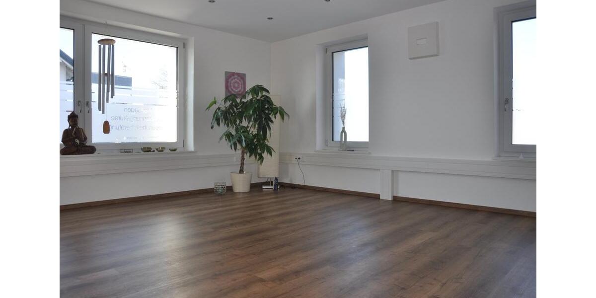 Gewerbeobjekt Hutthurm - 735&euro; | Angebot:24622188