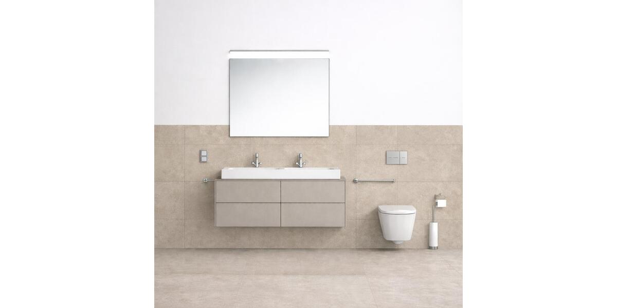 Maisonettenwohnung Wietmarschen - 3.5 Zimmer, 113 m&sup2;, 1.150&euro; | Angebot:26532319