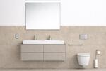 Maisonettenwohnung Wietmarschen - 3.5 Zimmer, 113 m&sup2;, 1.150&euro; | Angebot:26532319