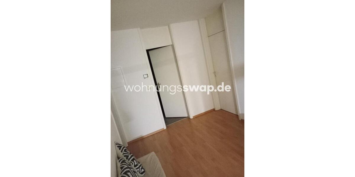 Etagenwohnung Freising Ast - 4 Zimmer, 83 m&sup2;, 1.161&euro; | Angebot:24867263