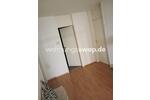 Etagenwohnung Freising Ast - 4 Zimmer, 83 m&sup2;, 1.161&euro; | Angebot:24867263