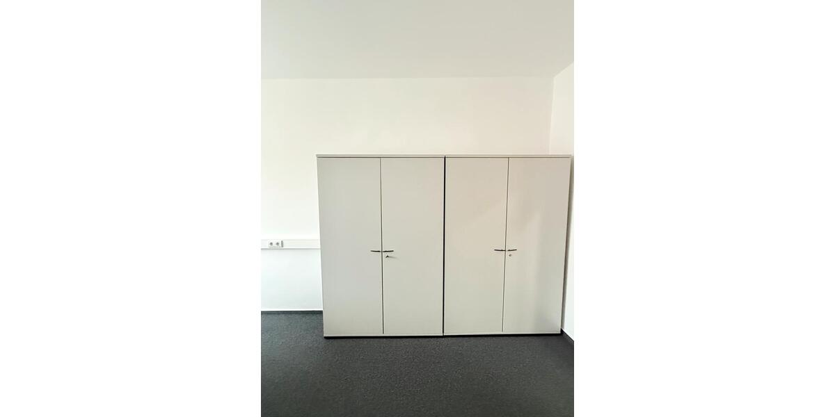 Gewerbeobjekt Potsdam Krampnitz - 250&euro; | Angebot:26364994