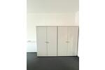 Gewerbeobjekt Potsdam Krampnitz - 250&euro; | Angebot:26364994