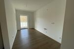Etagenwohnung Ilmenau - 2 Zimmer, 77 m&sup2;, 735&euro; | Angebot:26007144